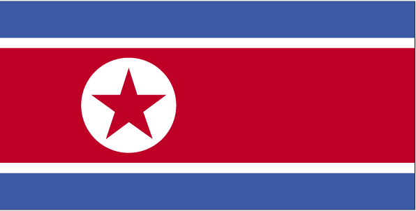 northkoreaflag.gif