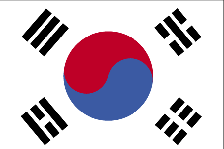 southkoreaflag.gif